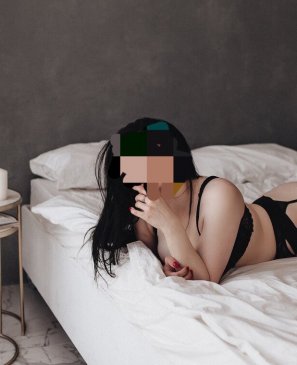 Милена, 24